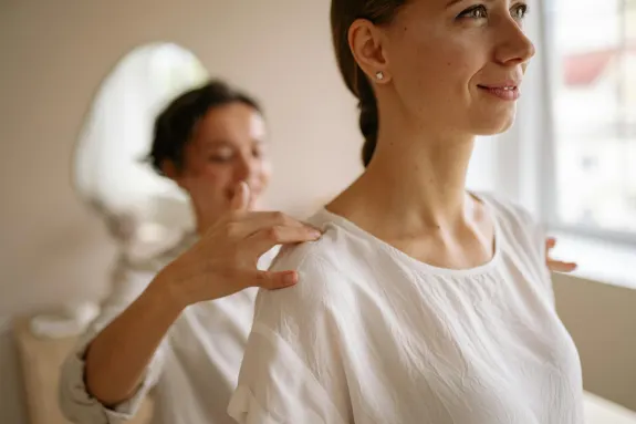 Kazino Chilli Spins Atbalsts